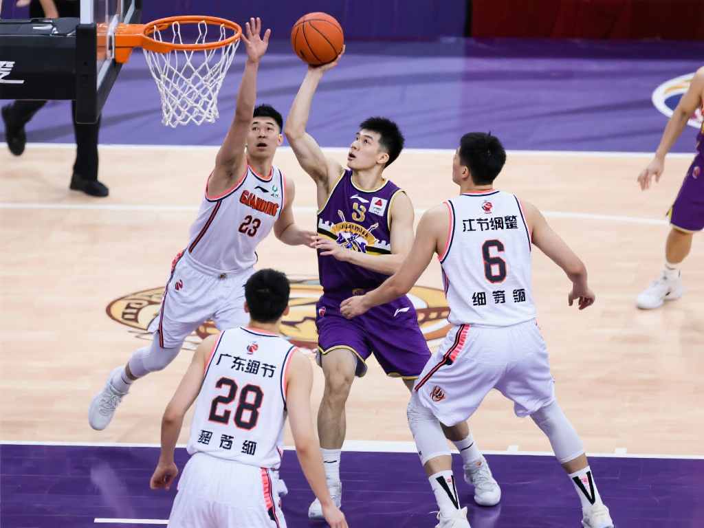 以往的比赛案例中，我们不乏看到球队因为忽