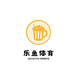 乐鱼体育APP