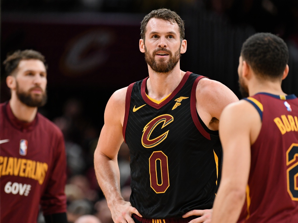 骑士队史三度60胜,跻身12队传奇行列 虽然目前骑士队因核心阵容更替以及联盟整体