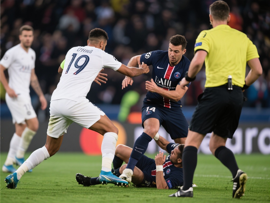 值得关注的是，类似事件背后反映出的问题：