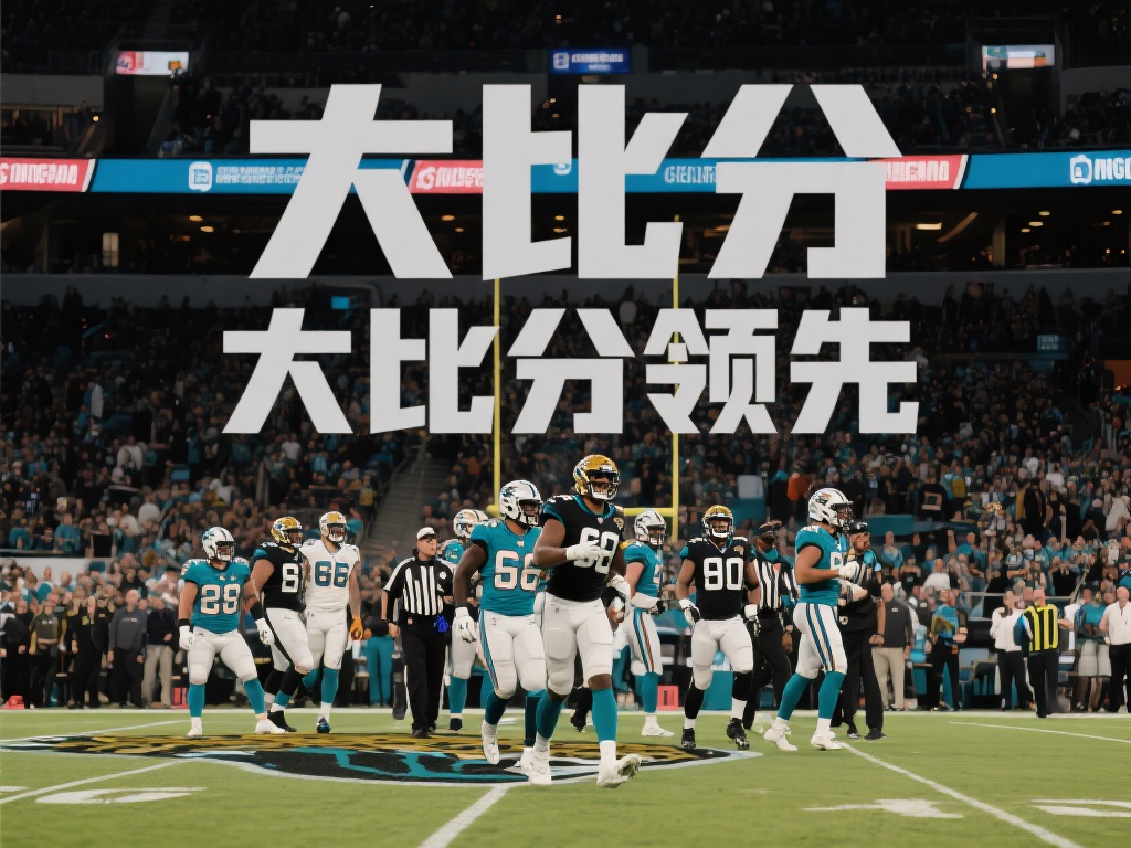 这里不得不提一个真实案例——过去类似的“