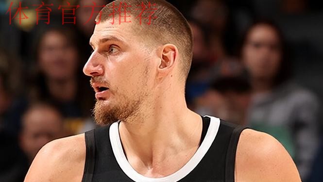 NBA今日里程碑:状元42+7+6超詹姆斯!约基奇39+15+10超张伯伦 NBA今日里程碑:状元42+7+6超詹姆斯!约基奇39+15+10超张伯伦