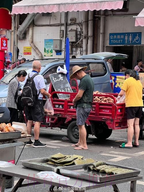 安帅:我说姆巴佩适应期已结束 他就证明我是对的 安帅:我说姆巴佩适应期已结束 他就证明我是对的