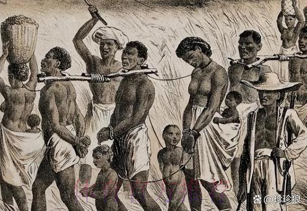 皇馬圍剿華歷簡奴