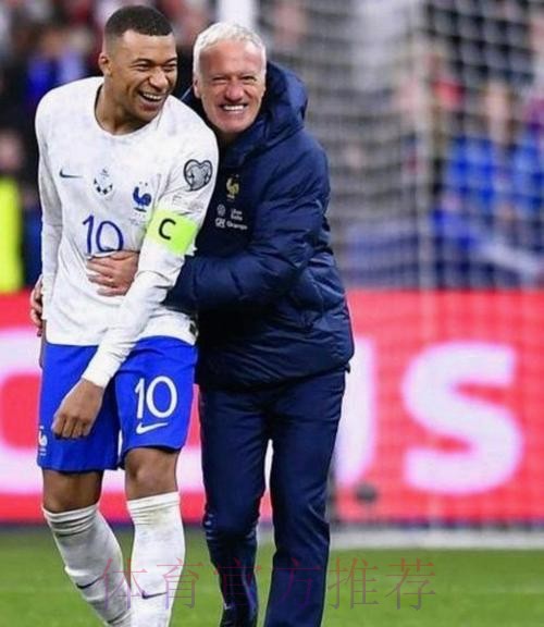 再冲金球!姆巴佩9月以来连续10场破门 轰15球4助